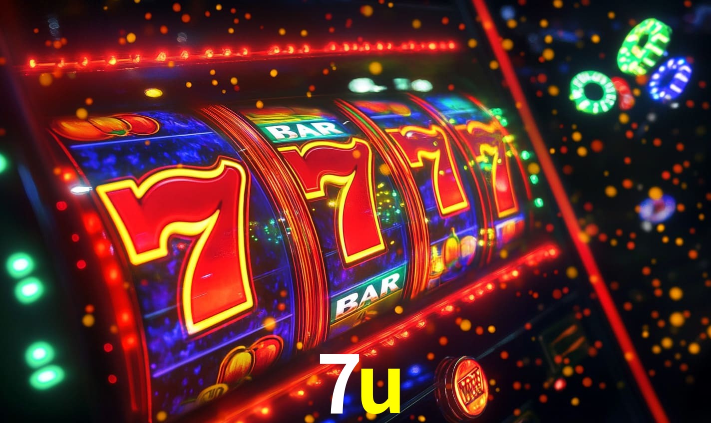 7u bet