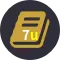 Member
