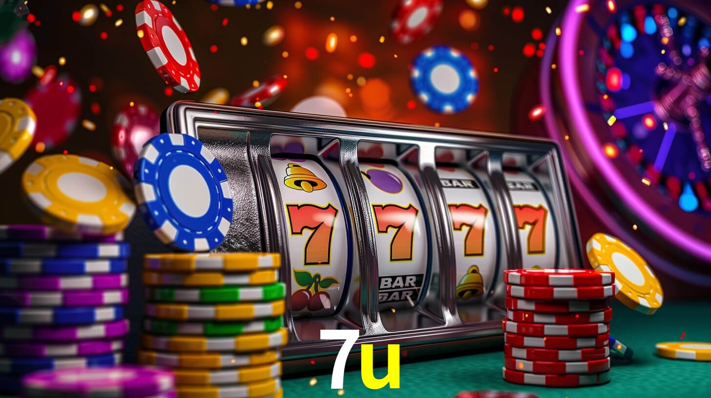 Slots de fortune e cartas de sorte