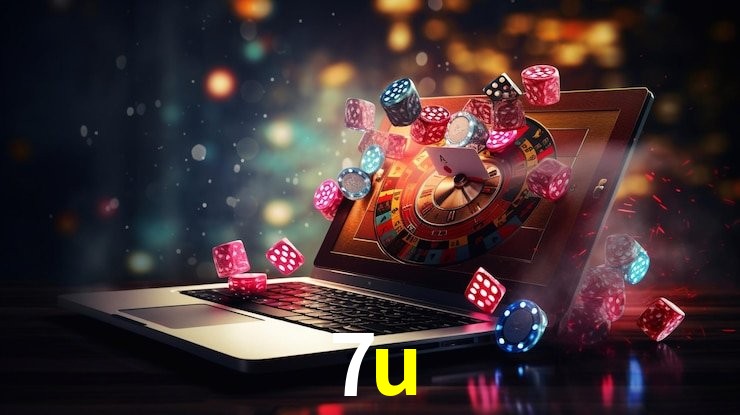 Download para Android e iOS na 7u