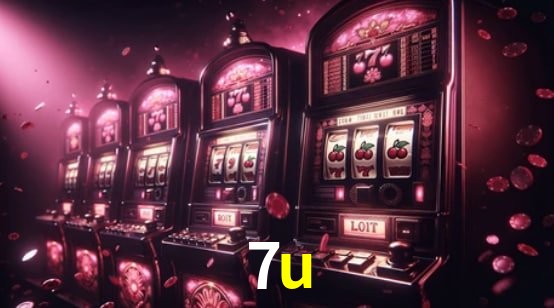 cassino 7u