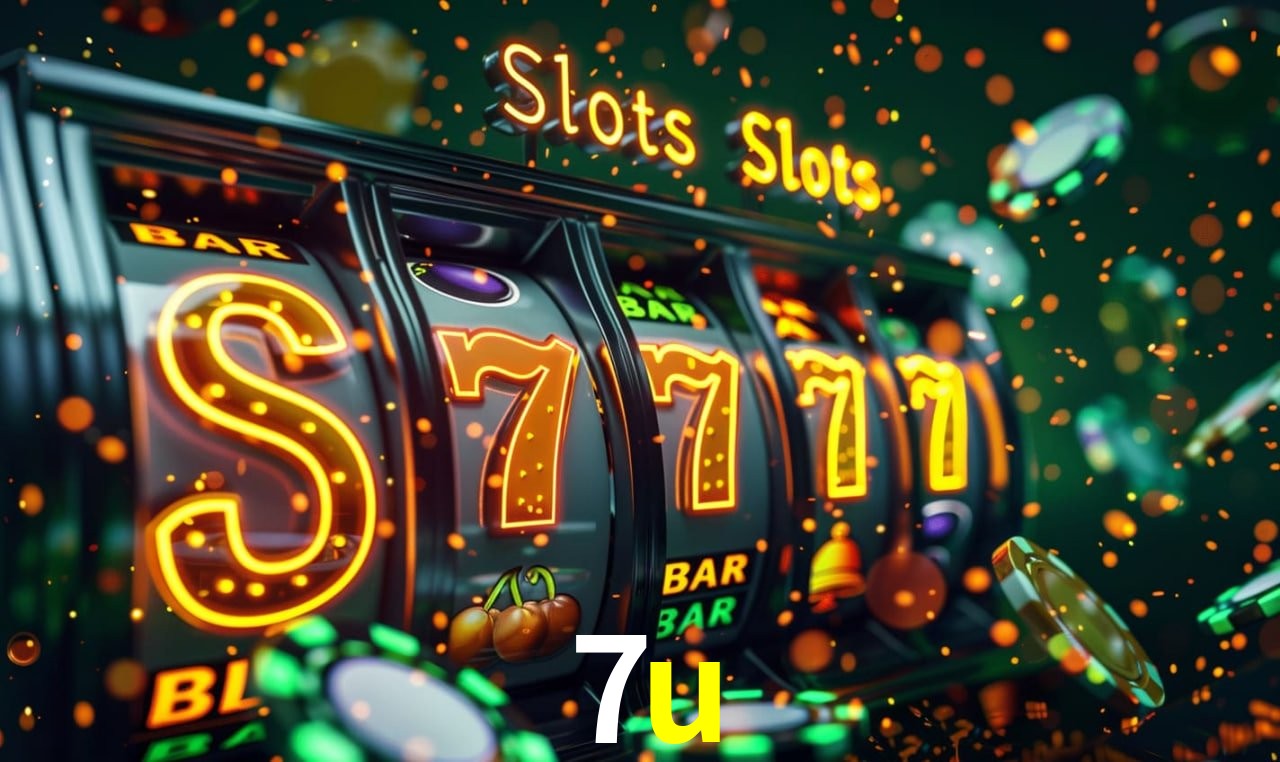 Casino VIP 7u