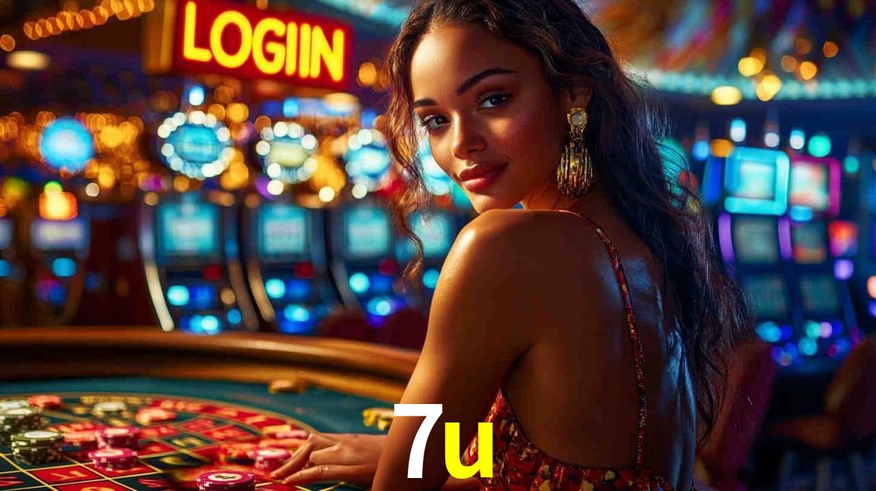 Diretório de Jogos 7u