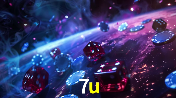 Game Providers 7u