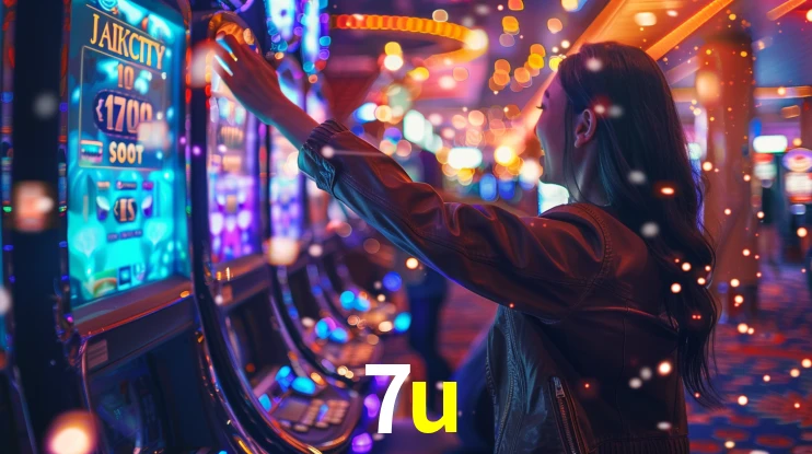 7u bet