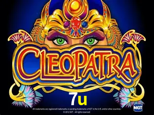Jogos de mesa e apostas rápidas na 7u