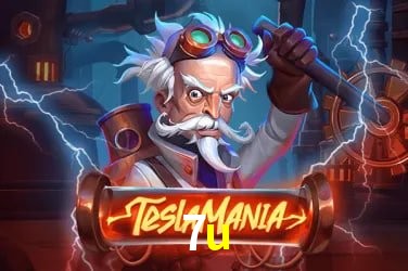 Casino Ao Vivo 7u