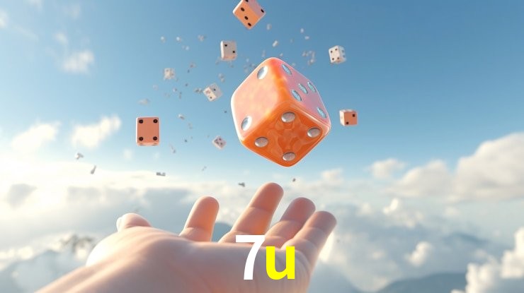 Crash Games Strategies 7u