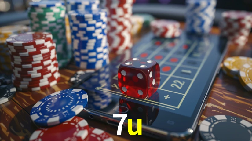 7u bet
