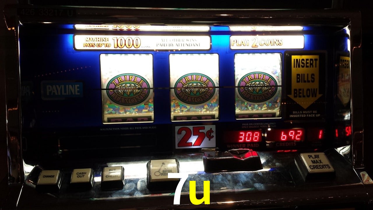 Football Betting 7u