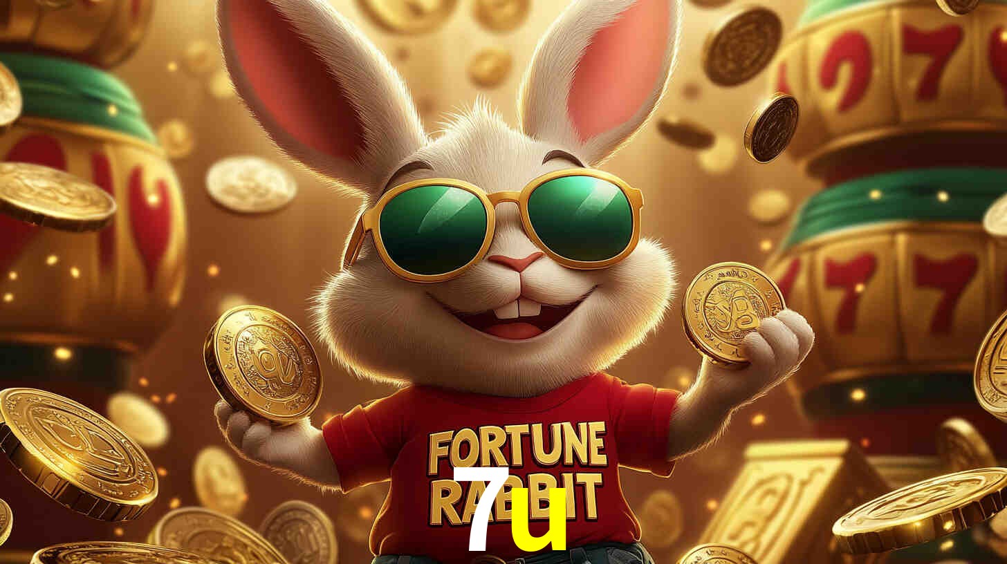 7u: Jogue Crash e Experimente Alta Recompensa Instantânea