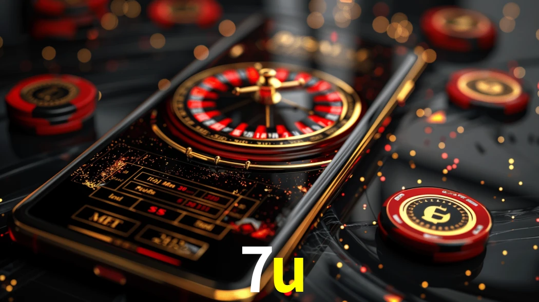 Live Casino 7u
