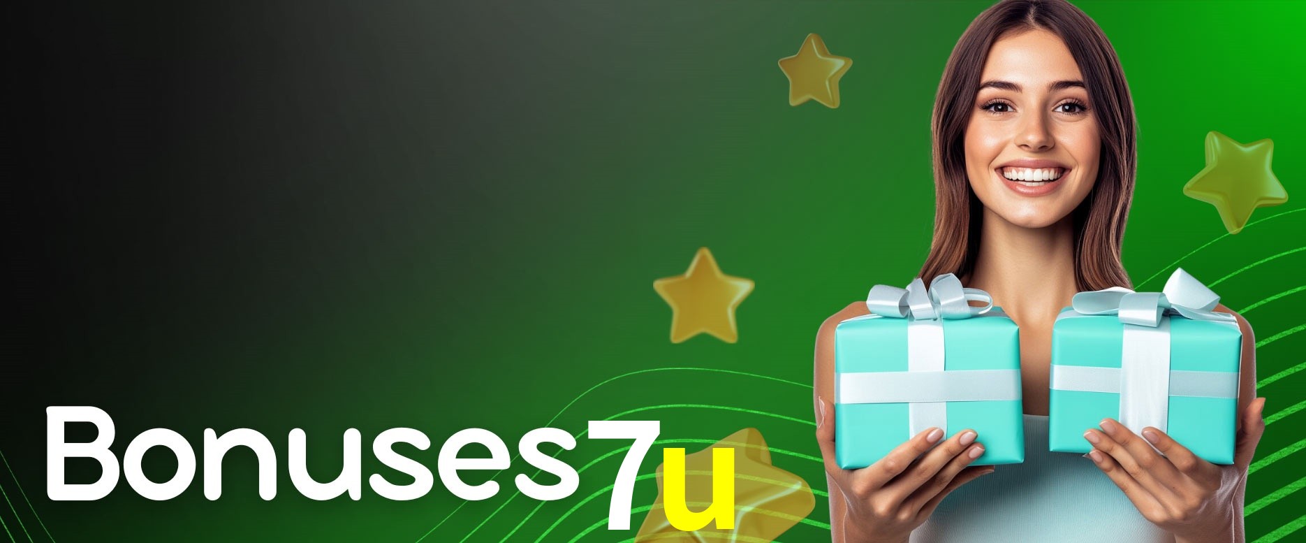 Seasonal Promotions 7u