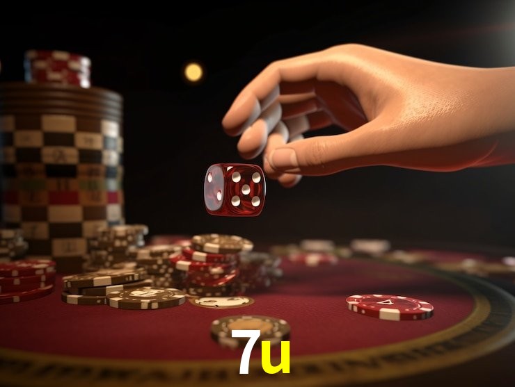 Recursos de Bônus 7u