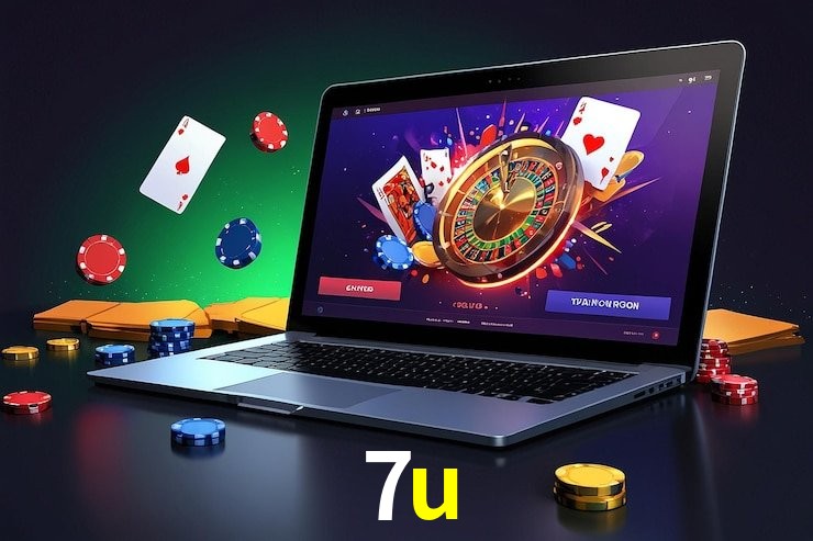 Promoção Relâmpago 7u