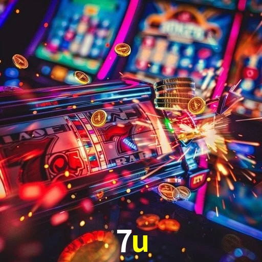 Jogos Exclusivos 7u