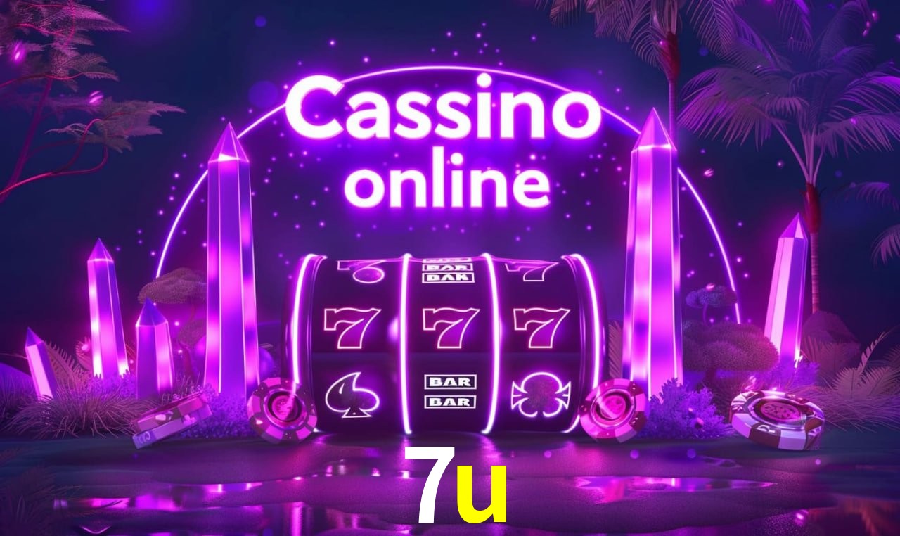 Segurança 2FA 7u