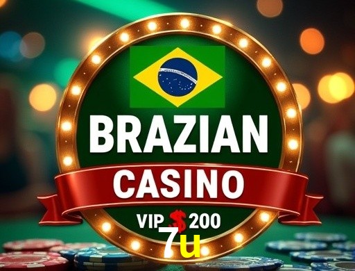Biblioteca de slots populares na 7u