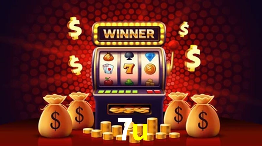 Account Benefits 7u